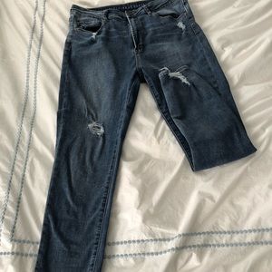 Articles of Society Jeans